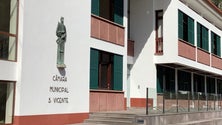 Imagem de Presidentes da Câmara Municipal de São Vicente (vídeo)