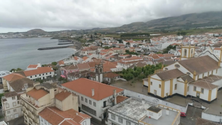 Imagem de Dívida condiciona investimentos na Praia da Vitória (Vídeo)