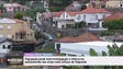 Imagem de Problema com as drogas em São Roque «está um pouco mais calmo» (vídeo)