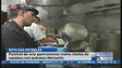 Imagem de Rota das estrelas traz à região grandes chefes de cozinha internacional