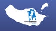 Imagem de Madeira vai receber o décimo terceiro encontro de bancos alimentares (vídeo)