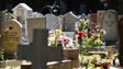 Imagem de Covid-19: Espanha com 27.121 mortes desde início da pandemia