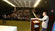 Imagem de PSD/Madeira preocupado com omissões em matérias “extremamente relevantes”