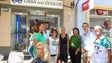 «Somos Madeira» realça políticas sociais do Governo Regional (áudio)