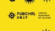 Imagem de Funchal 2027 lança site oficial (vídeo)