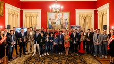 Imagem de FPAK confia à Madeira Taça de Portugal de Karting (áudio)
