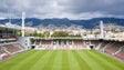 Imagem de Marítimo recebe hoje o Rio Ave (áudio)