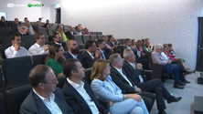 Imagem de Fórum autonómico aborda turismo sustentável (Vídeo)