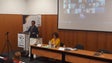 Imagem de Mais de 800 empresários já se candidataram à 2.ª fase do programa Invest RAM (Vídeo)