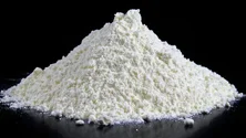 Imagem de Canadá dá licença a empresa para vender cocaína para ajudar toxicodependentes