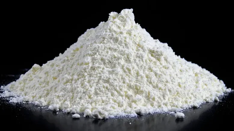 Imagem de Canadá dá licença a empresa para vender cocaína para ajudar toxicodependentes