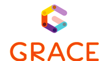 Imagem de Empresas e entidades dos Açores vão integrar associação GRACE (Vídeo)