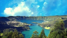 Imagem de Açores retomam Voucher Destino Seguro