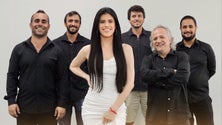 Imagem de Fennel Shore e Petra Gomes dão concerto de verão na Quinta Magnólia (áudio)