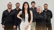 Fennel Shore e Petra Gomes dão concerto de verão na Quinta Magnólia (áudio)