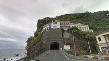 Imagem de Secretária de Estado preside a protocolo para requalificação de esquadra da PSP na Madeira