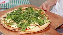 Imagem de Festival italiano está a chegar ao Funchal