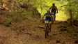 Imagem de Cross Country regressa ao trilho (vídeo)