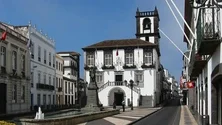 Imagem de Partidos reagem à saída de Maria José Duarte (Vídeo)