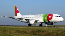 Imagem de Mais dinheiro para Açores e Madeira para assegurar ligações aéreas