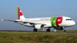 Imagem de Mais dinheiro para Açores e Madeira para assegurar ligações aéreas