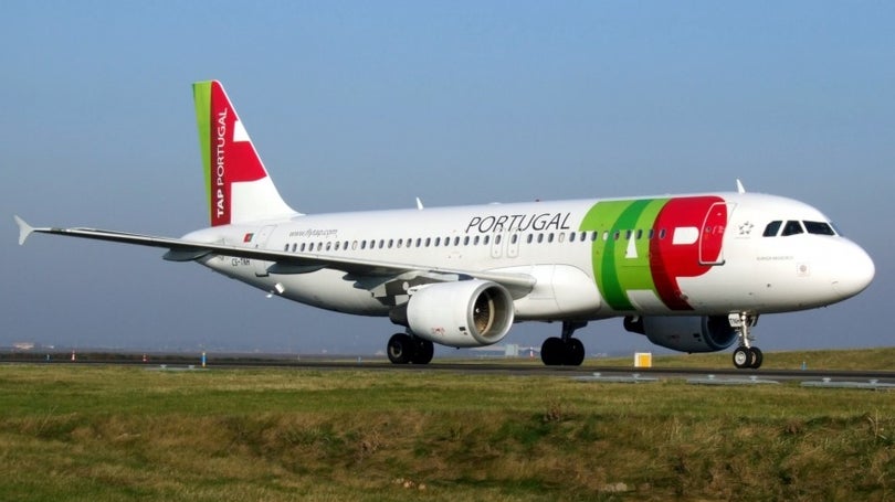 Imagem de Mais dinheiro para Açores e Madeira para assegurar ligações aéreas