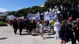 Imagem de Conselho de Veteranos da Universidade da Madeira garante normalidade nas `Praxes`
