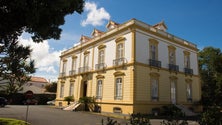 Imagem de Docentes da Universidade dos Açores sem atualizações salariais (Vídeo)