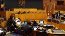 Imagem de Parpública considera que preços praticados pela TAP na Madeira não são módicos