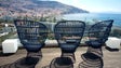 Imagem de Madeira espera retoma positiva no turismo (áudio)