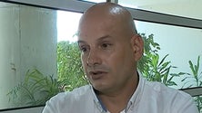Imagem de Chega faz balanço positivo das autárquicas (vídeo)