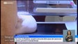 Imagem de Cancro da mama tem uma taxa de sobrevivência cada vez mais alta (vídeo)