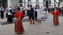 Imagem de Covid-19: Cultura popular pede apoios ao Governo (Áudio)