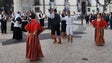 Imagem de Covid-19: Cultura popular pede apoios ao Governo (Áudio)