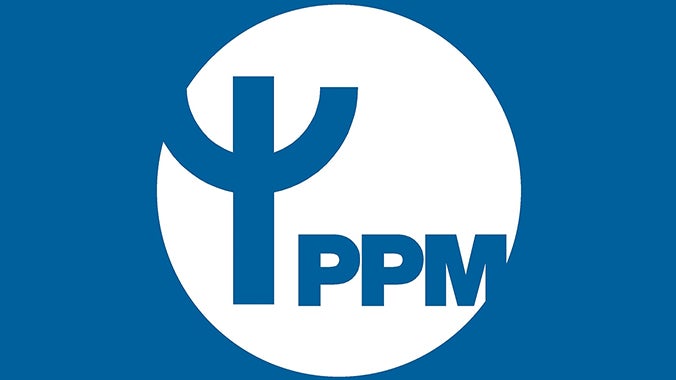 Imagem de PPM apresenta candidatos às regionais de 2020 por São Miguel e Santa Maria