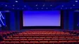 Sessões, espetadores e receitas aumentaram nos cinemas da Madeira