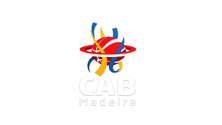 Imagem de CAB celebra 39 anos