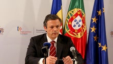 Imagem de Covid-19: Madeira proíbe o consumo de bebidas alcoólicas em alguns espaços ao ar livre