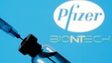 Imagem de Pfizer e BioNTech garantem mais 200 milhões de vacinas