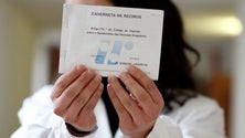 Imagem de Mais de 30 mil pediram regularização na administração pública