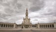 Santuário de Fátima preparado para receber fiéis depois de longo período de tempo doloroso