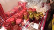 Imagem de Lions Clube do Funchal promove Feira de Natal solidária