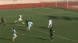 Imagem de Bairro da Argentina 1  x   Santacruzense  0