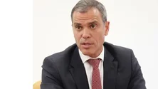 Imagem de Ryanair: Eduardo Jesus fala numa nova página nas acessibilidades à Região (áudio)