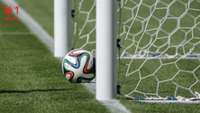 Imagem de Divisão de Honra Regional – Balanço à 1.ª volta