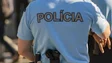 Detido homem na Ribeira Brava por furto de veículo motorizado
