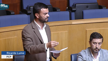 Imagem de Agenda regional contra as substâncias psicoativas (áudio)