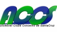 Imagem de Paulo Rodrigues eleito novo presidente do ACCS (Automóvel Clube Concelho Santa Cruz) por unanimidade