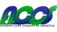 Paulo Rodrigues eleito novo presidente do ACCS (Automóvel Clube Concelho Santa Cruz) por unanimidade