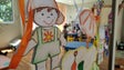 Imagem de Atalaia promove núcleo infantil (vídeo)